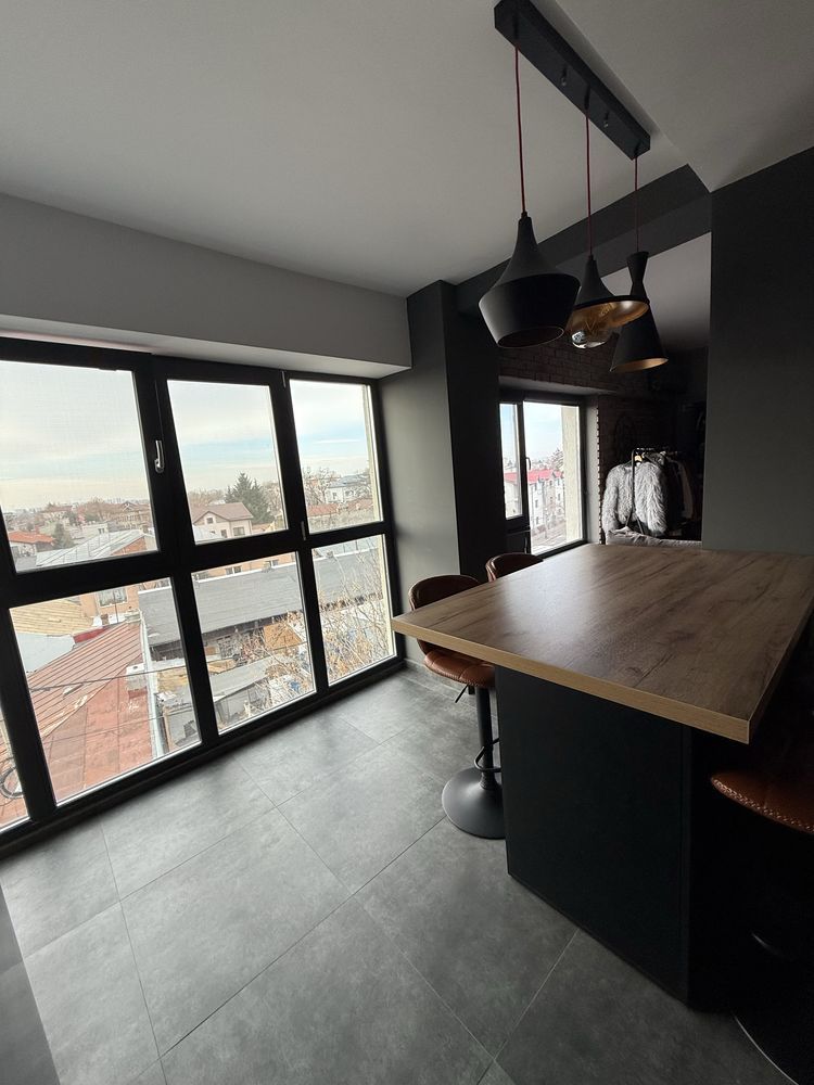 apartament 2 camere Eroii Revolutiei I4 - Poză 2