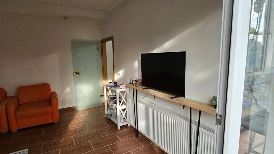 Apartament generos - Poză 31