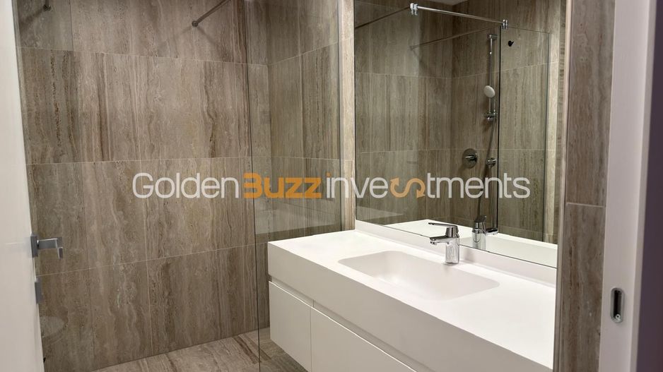 Apartament de 2 camere | De inchiriat - Poză 7