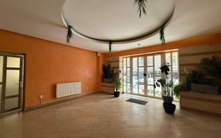 INCHIRIERE SPATIU DE BIROURI | 224MP | ZONA FOREASCA | - Poză 4