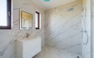 Duplex 1/2 în Moşniţa Nouă - Poză 16