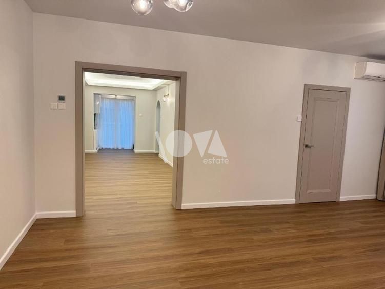 De închiriat: apartament 5 camere - Dorobanți - Primăverii - Poză 8