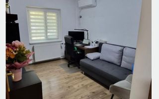 4 camere Doamna Ghica Baicului I Comision 0% I Mutare imediata central - Poză 4