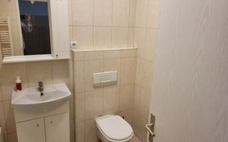 De vanzare apartament - Poză 7