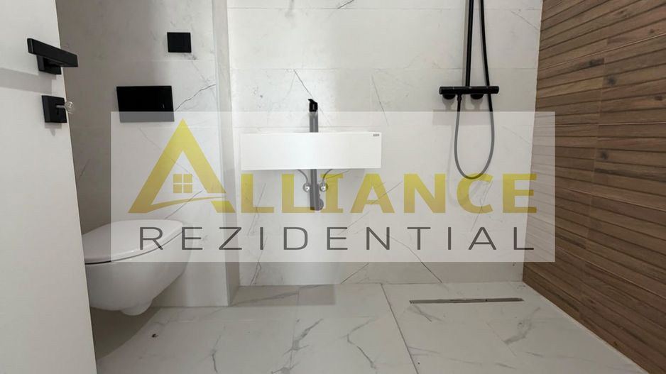 4 CAMERE | 122MP+279 CURTE + PARCARE + PISCINA - NEGOCIABIL - Poză 10