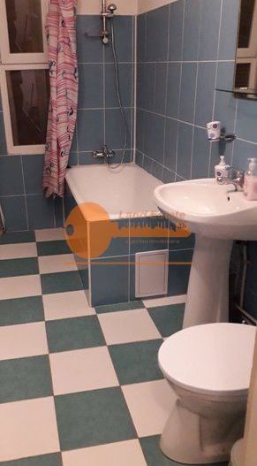 Garsoniera Crangasi-Parc Crangasi (400 m metrou ) - Poză 5