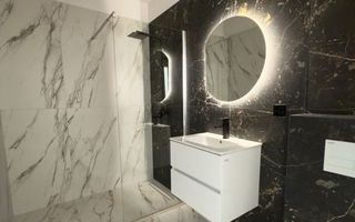 Apartament 2 camere – 51 mp utili + balcon 10 mp – Zona Vivo - Poză 5