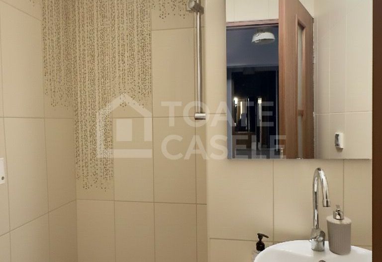 Acasă, în Mărăști – 3 dormitoare, spațiu generos, confortul pe care îl cauți - Poză 8