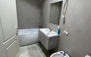 Apartament 4 camere - 85mp - Pacurari -Alpha Bank - Poză 4