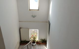 Casa 420 MP Bistrita - Poză 12