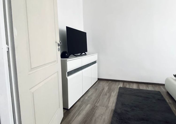 Apartament 2 camere Lipovei - Poză 6