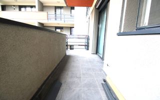 Apartament in Complexul Iris - Poză 6