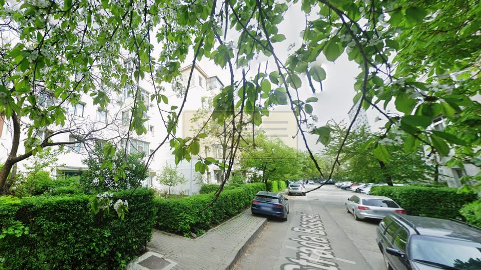 Apartament 2 camere Alexandru cel Bun- 5 min Parcul Voievozilor - Poză 21