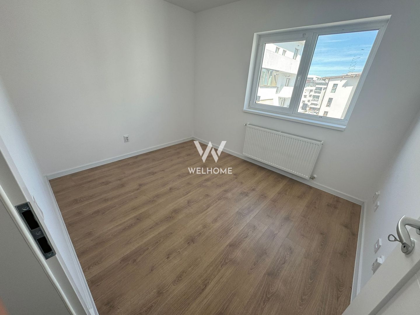 Apartament 2 camere LA CHEIE,  Doamna Stanca, Sibiu - Poză 4