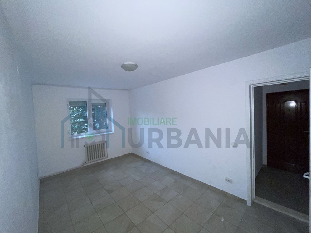 Garsonieră de închiriat, 1 cameră, Tomesti - Poză 5