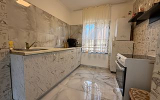 De Vanzare 2 Case In Curte Titulescu/Strada Crinului Teren 550MP - Poză 14