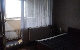 3 camere, centrală proprie, Drumul Taberei – metrou Râul Doamnei - Poză 1