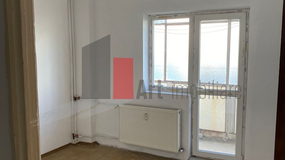 Apartament 3 camere Gorjului - Poză 4