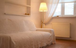 Închiriere Apartament 2 camere modern, 55 mp, lângă Auchan Vitan, etaj 4/5 - Poză 10