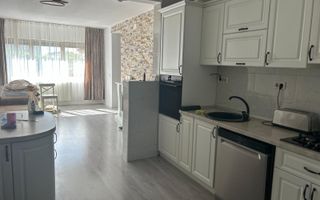 Duplex parter, 80 mp, Moșnița Veche - Poză 7