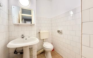 Apartament 3 camere spațios – Confort și accesibilitate, Zona Soarelui - Poză 9