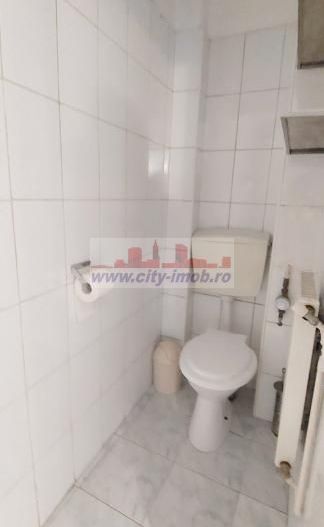 Inchiriere Apartment 3 Camere in VILA  Tineretului - Poză 24