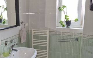 Vânzare Apartament 3 Camere în Cartierul Buna Ziua, 94 mp. - Poză 9