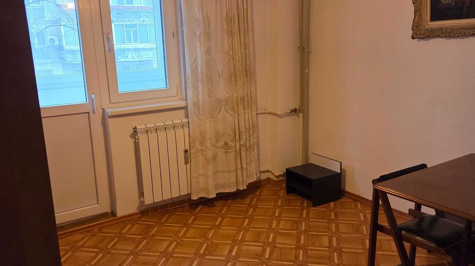Vand apartament 3 camere decomandat Militari - Poză 7