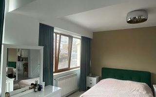 Ex-Agentii ap2 camere zona Dacia - Poză 3