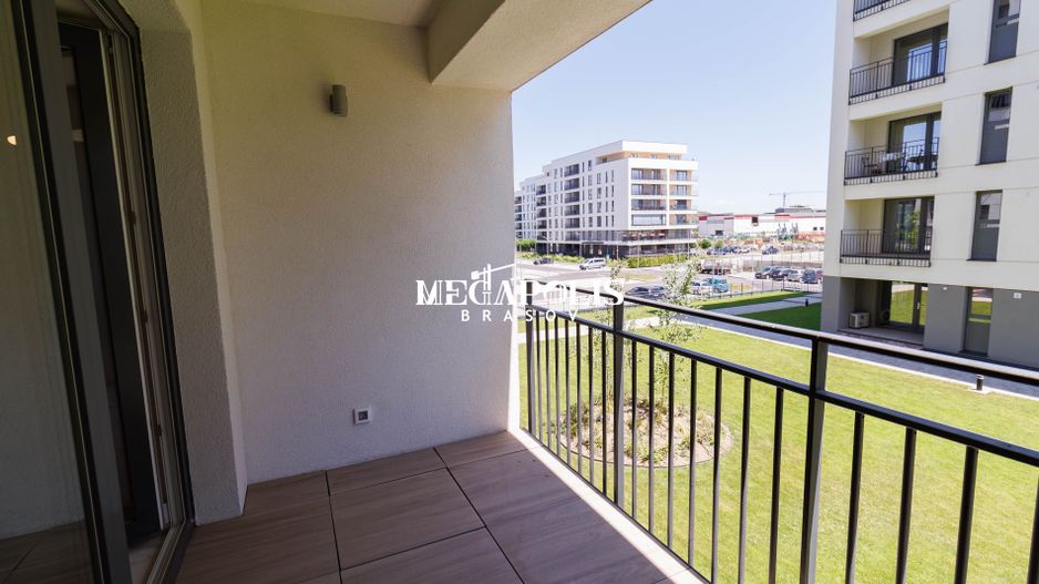 Apartament 2 Camere Kasper/ Intabulat - Poză 6