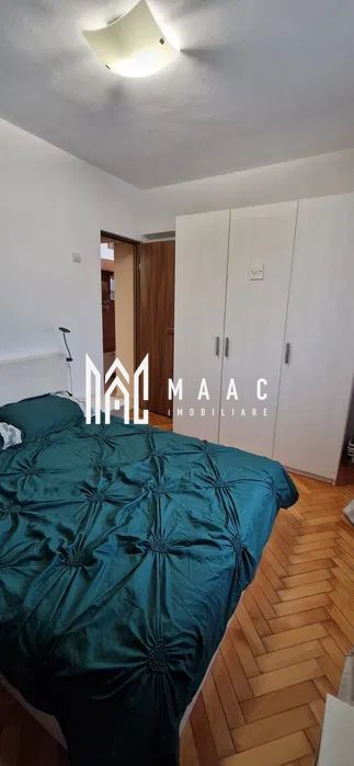 Apartament 2 camere | Decomandat | 41 MPU | Mihai Viteazu - Poză 7
