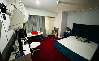Studio videochat de vanzare/inchiriere in Bucuresti-ultracentral, Piata Victorie - Poză 11
