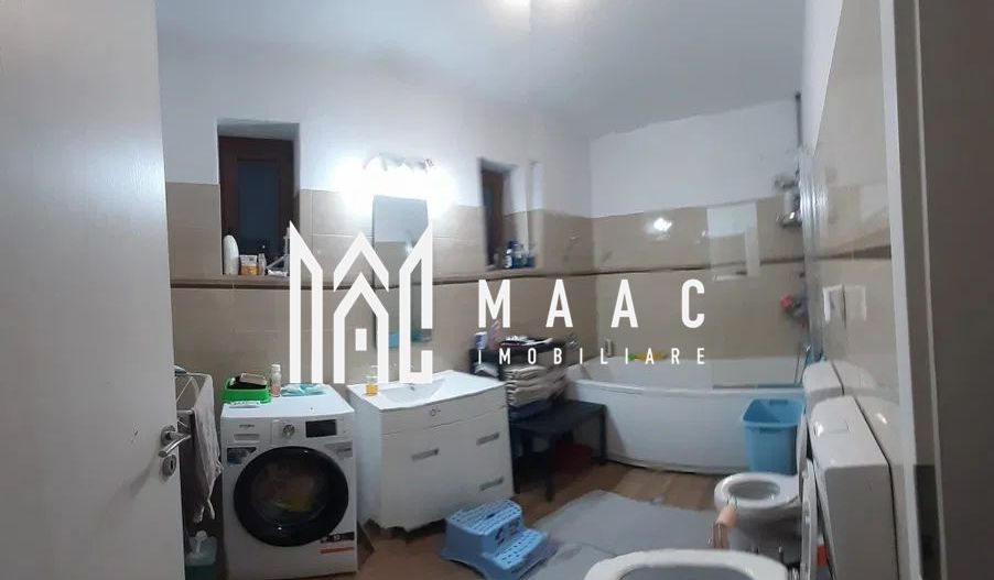 Casa individuala | Hipodrom I| 4 camere | Terasa - Poză 7