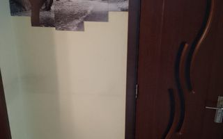 Apartament 2 camere mobilat, aproape de Mega Mall și metrou - Poză 7