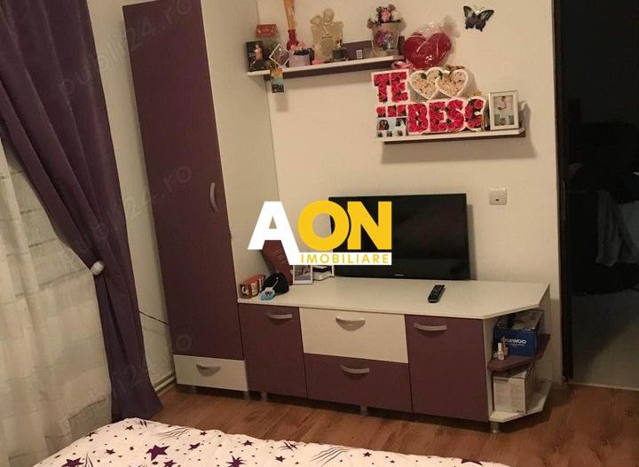 Casa 4 camere, 520 mp teren, com. Ciugud, Alba. - Poză 8