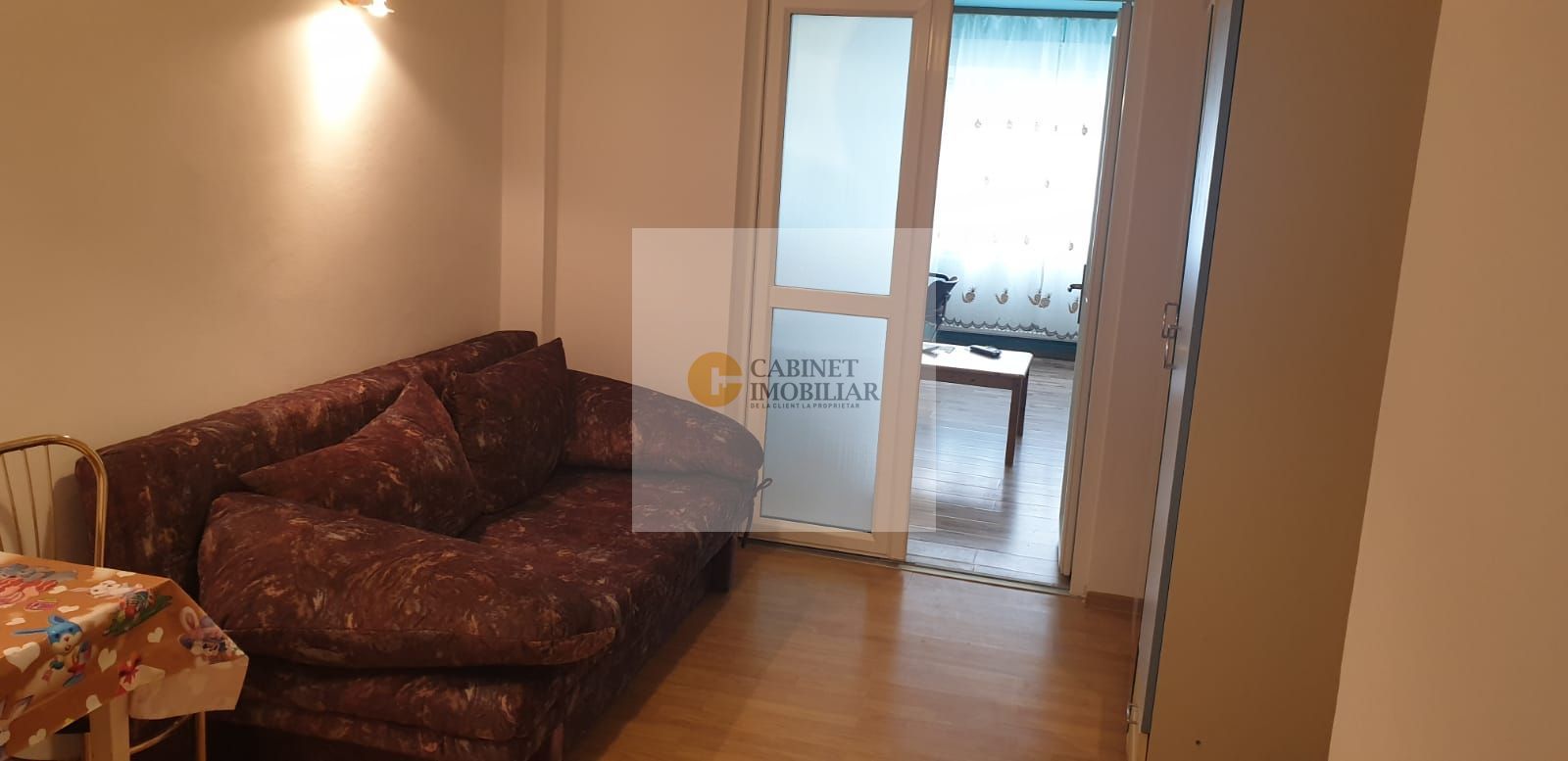 Biserica Armeneasca - Bd. Carol | Etaj Intermediar | Centrala Proprie - Poză 7
