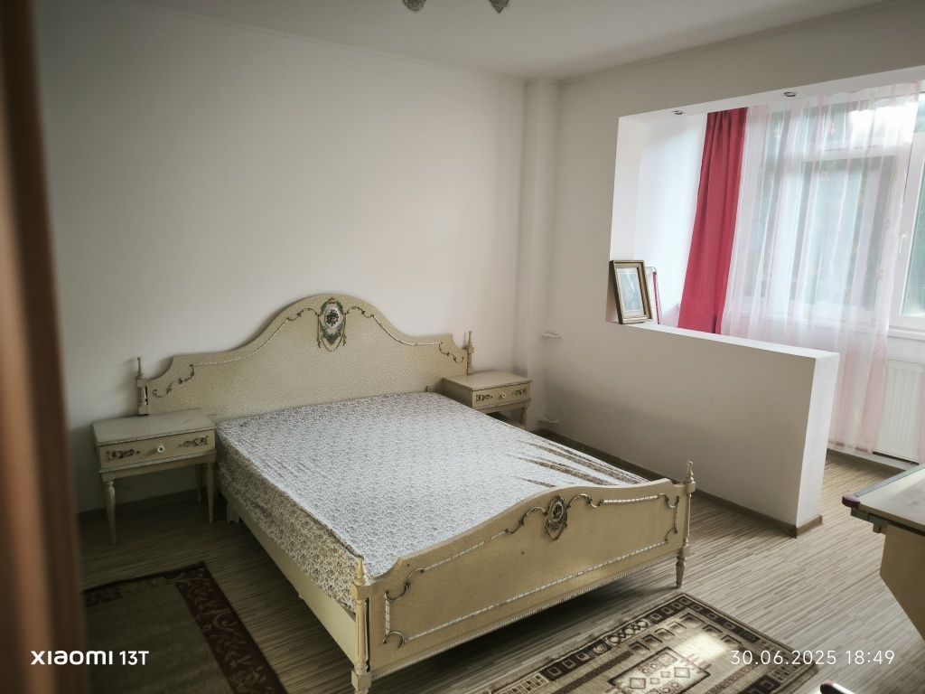 Apartament 3 camere - Poză 2