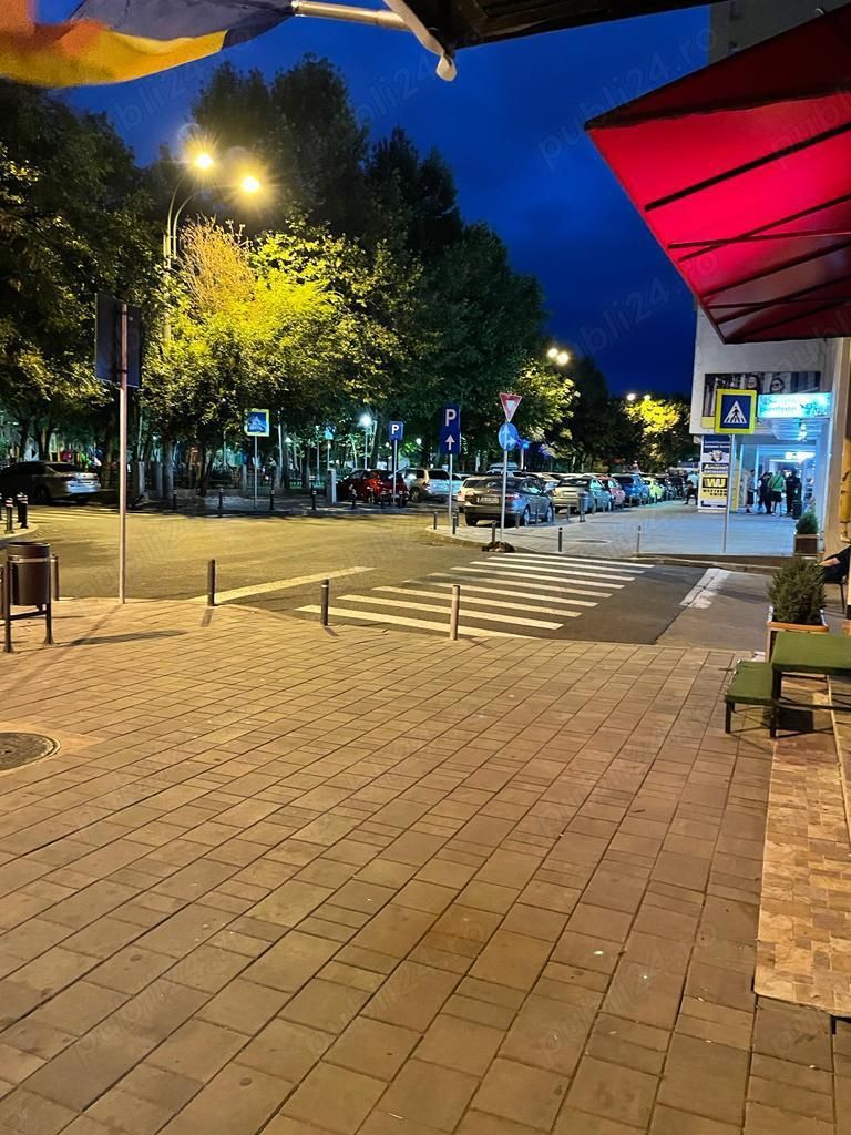 Vând Apartament cu 2 camere decomandat, 2 balcoane, etaj 4, Bucur Obor ✨ - Poză 5