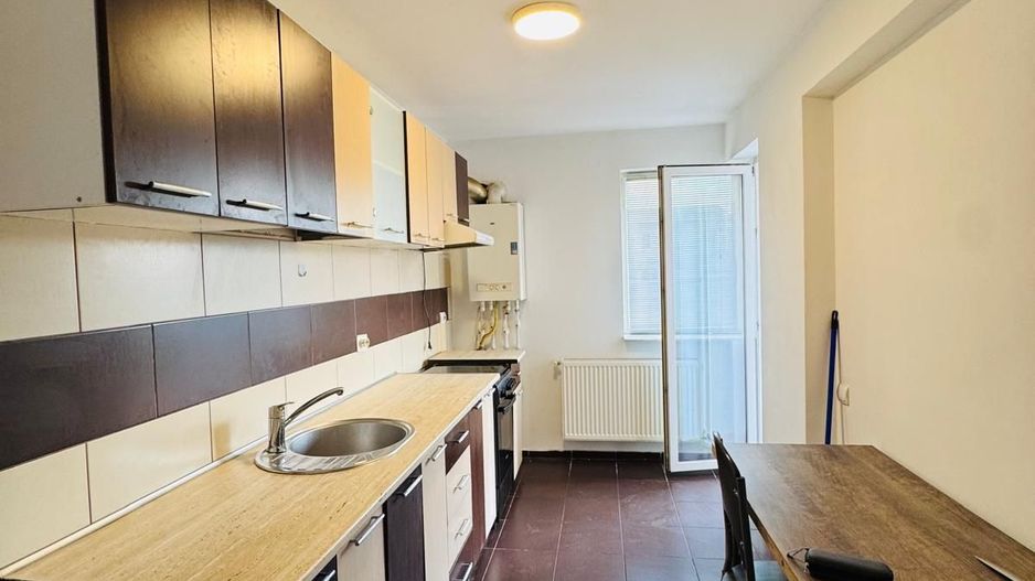 COMISION 0% Apartament 2 camere Parc Tudor Arghezi T733 - Poză 5