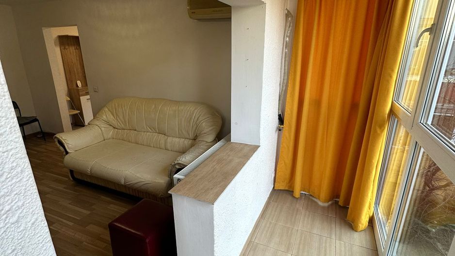 Soarelui | 2 Camere | Etaj 1 | Mobilat si Utilat | Disponibil imediat - Poză 5