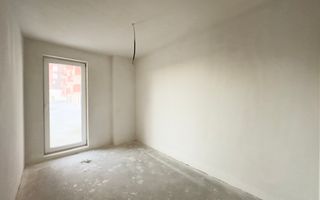 BG103-Apartament Nou 3 cam-Torontalului - Poză 4