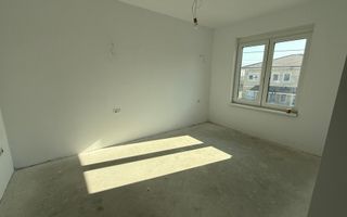 COMISION 0% | Duplex Spatios | 400 mp teren | Moșnița Nouă - Poză 6