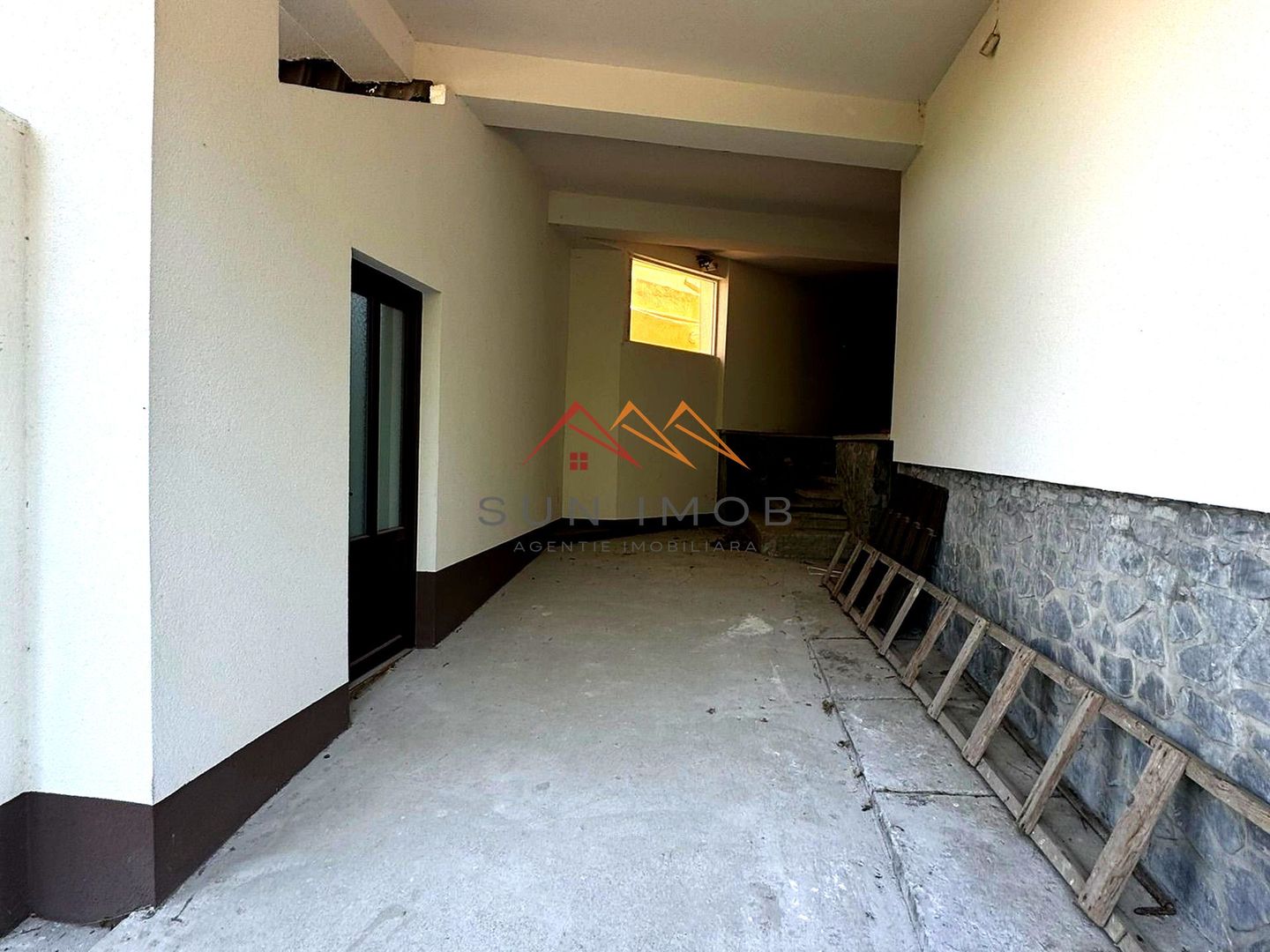 Casa P+E+M 5 camere, an 2019, renovat 2023, toate utilitatile - Poză 4