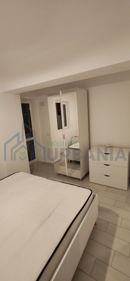 Apartament de închiriat - Poză 7