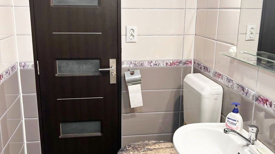 Vanzare apartament 2 camere Sebastian - str. Ileana Cosanzeana - Poză 17