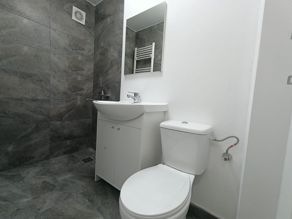 Apartament modern cu o camera | 42 mp | Centru - Poză 7