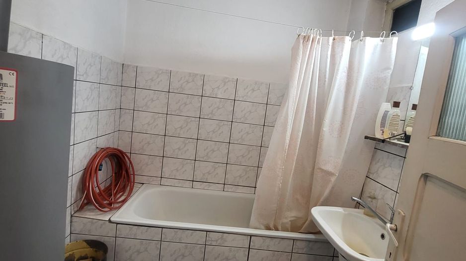 CASA DE VANZARE IN RAHAU - Poză 11