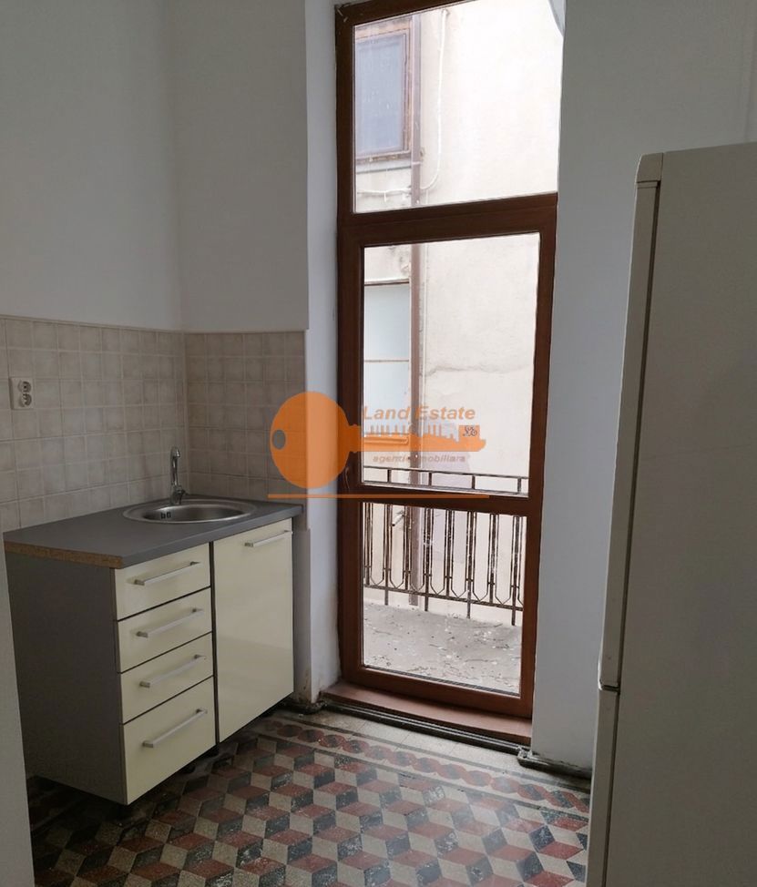 Apartament în vilă interbelică | 93 mp | Moșilor - Poză 11