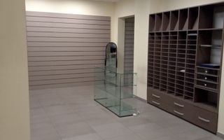 Spatiu comercial, Magazin 80 mp-vitrina 4 m-Independentei - Poză 1