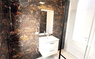 Vila cu bucatarie inclusa -otopeni central - Poză 21